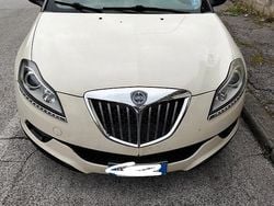 Usata 2009 Lancia Delta Due volumi | 4000 € (Ottimo prezzo)