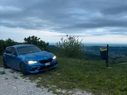 Usata 2018 BMW 120 Due volumi | 20.000 € (Buon prezzo)