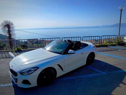 Usata 2020 BMW Z4 M M Sport Cabrio | 44.990 € (Ottimo prezzo)