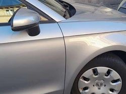 Usata 2014 Audi A1 Sportback Ambition Due volumi | 9000 € (Buon prezzo)