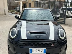 Usata 2022 Mini Cooper S Due volumi | 23.900 € (Buon prezzo)