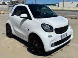 Usata 2016 Smart ForTwo Coupé Prime Due volumi | 10.000 € (Super prezzo)