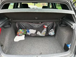 Usata 2011 VW Golf VI GTD Tre volumi | 9000 € (Buon prezzo)