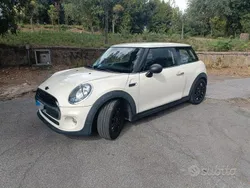Usata 2017 Mini Cooper Due volumi | 10.000 € (Super prezzo)