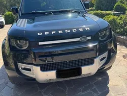 Usata 2023 Land Rover Defender SUV | 65.000 € (Buon prezzo)