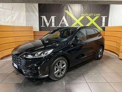 Other Usata 2024 Ford Kuga ST-Line SUV | 22.400 € (Ottimo prezzo)