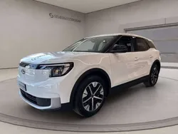 Bianco pastello Nuova 2025 Ford Explorer Extended Range SUV | 45.300 € (Buon prezzo)