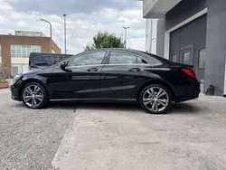 Other Usata 2015 Mercedes CLA250 Premium Tre volumi | 17.490 € (Super prezzo)