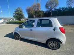 Usata 2012 DR DR1 Due volumi | 1699 € (Buon prezzo)
