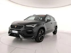 Nero magic Nuova 2025 Cupra Ateca SUV | 33.150 € (Buon prezzo)