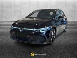 Nero Usata 2021 VW Golf VII GTE | 30.950 €