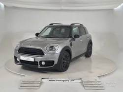 Usata 2019 Mini Countryman SUV | 23.500 €