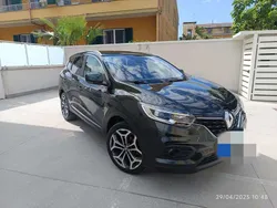 Usata 2019 Renault Kadjar SUV | 12.999 € (Buon prezzo)