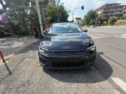 Usata 2023 VW Golf GTI Clubsport Tre volumi | 33.500 € (Super prezzo)
