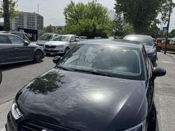 Usata 2018 Audi A1 Sportback Ambiente Due volumi | 18.000 € (Cara)