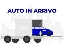 Grigio scuro Usata 2024 Citroën C3 PureTech Due volumi | 13.890 € (Buon prezzo)