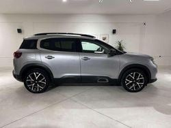 Grigio Usata 2023 Citroën C5 Aircross Shine SUV | 22.900 € (Buon prezzo)