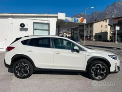 Usata 2021 Subaru XV Style SUV | 23.500 € (Buon prezzo)