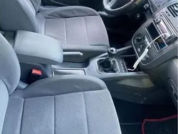 Usata 2006 VW Golf V Tre volumi | 1900 € (Ottimo prezzo)