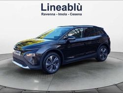 Nero Nuova 2025 Skoda Elroq SUV | 33.900 € (Buon prezzo)