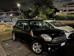 Usata 2015 Mini Cooper D Countryman SUV | 10.700 € (Buon prezzo)