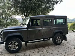 Usata 2011 Land Rover Defender SUV | 38.000 € (Buon prezzo)
