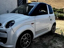 Usata 2019 Microcar M.Go Due volumi | 7000 € (Buon prezzo)
