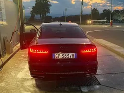 Usata 2023 Audi A4 S-Line Tre volumi | 34.000 € (Buon prezzo)