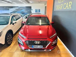 Usata 2019 Hyundai Kona SUV | 10.500 € (Super prezzo)