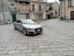 Usata 2011 Audi A7 Exclusive Due volumi | 15.500 € (Buon prezzo)