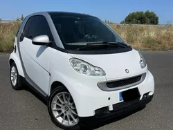 Usata 2010 Smart ForTwo Coupé Coupé | 4299 € (Buon prezzo)
