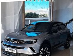 Grigio Usata 2025 Opel Mokka Edition SUV | 19.990 € (Buon prezzo)