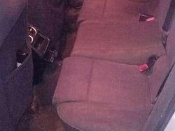 Usata 2007 Alfa Romeo 159 Station wagon | 1500 € (Ottimo prezzo)