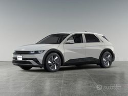 Other Nuova 2025 Hyundai Ioniq 5 SUV | 47.000 € (Buon prezzo)
