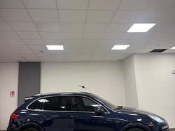 Blu Usata 2012 Porsche Cayenne SUV | 19.700 € (Buon prezzo)