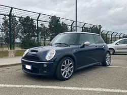 Usata 2005 Mini Cooper S Due volumi | 6500 € (Buon prezzo)