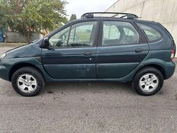 Other Usata 2001 Renault Scénic Monovolume | 1500 € (Buon prezzo)