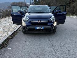 Blu Usata 2019 Fiat 1600 | 14.000 € (Cara)