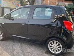 Usata 2012 DR DR1 Due volumi | 1950 €