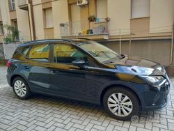 Nero Usata 2022 Seat Arona Style Plus SUV | 17.500 € (Cara)