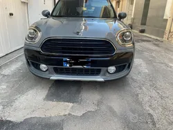 Usata 2018 Mini Countryman SUV | 19.400 € (Buon prezzo)
