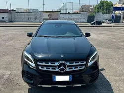 Usata 2018 Mercedes GLA180 Premium SUV | 19.000 € (Buon prezzo)