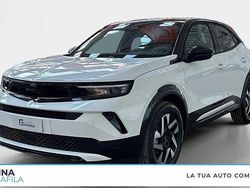 Argento Nuova 2025 Opel Mokka SUV | 20.800 € (Super prezzo)