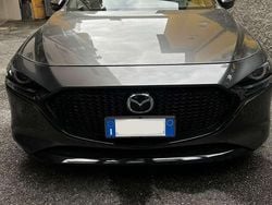 Usata 2019 Mazda 3 Exceed Tre volumi | 20.500 € (Cara)
