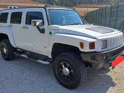 Usata 2006 Hummer H3 SUV | 24.000 € (Cara)