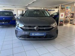 Grigio scuro Usata 2022 VW Taigo Life SUV | 18.500 € (Buon prezzo)