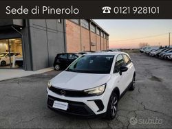 Other Usata 2022 Opel Crossland Edition SUV | 9900 € (Super prezzo)