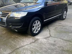 Usata 2007 VW Touareg Individual SUV | 6400 € (Buon prezzo)