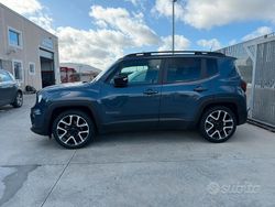 Usata 2023 Jeep Renegade SUV | 16.500 € (Buon prezzo)