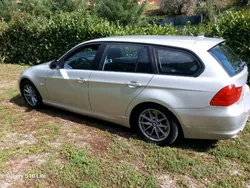 Usata 2011 BMW 318 Station wagon | 3500 € (Super prezzo)